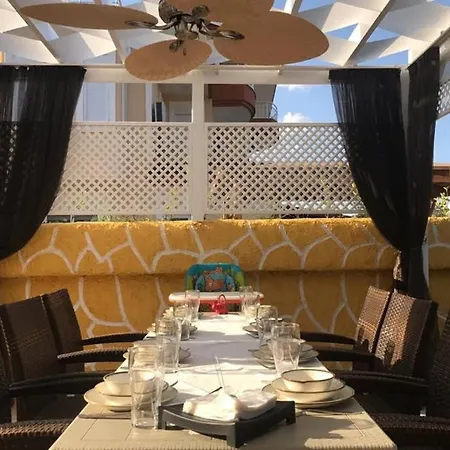 Gulsah Sultan * Belek